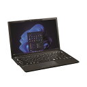 富士通 LIFEBOOK U9313/RX LTE 13.3型 Core i5-1335U メモリ8GB 256GB Office FMVU81049P