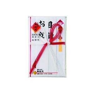 ڤޤȤ ޥ륢 ˶ 420 7ַܲ ڡ5åȡ