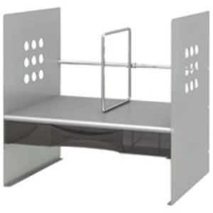 ץ饹 ֥åɥ BS-325HC С