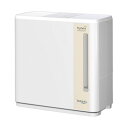 ダイニチ工業ハイブリッド式加湿器 ホワイト HD-C500G-W 1台