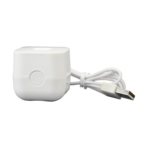 ȥåץɥڥåȥܥȥü 塼 USB³ Ķȼ ۥ磻 SH-CB35 WT 1