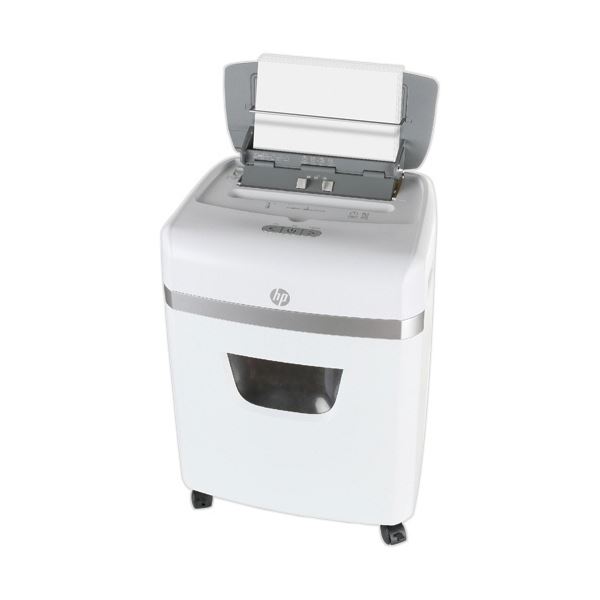 HP ȥեɥå A4ɸ५å W23110CC 1