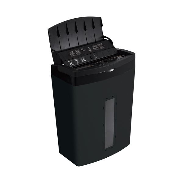 ޥåȥȥեɥå A4 TMSA-02 1
