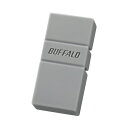 バッファローUSB3.2(Gen1)TypeC-A対応USBメモリー ...(2)