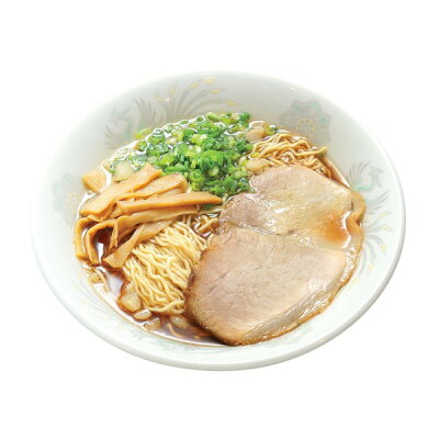 西新オレンジストア 全国名店ラーメン(大)シリーズ 尾道ラーメン 味平PB-12【20箱セット】【代引不可】 画像2