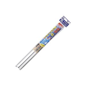 (まとめ)光(フック) ガラス用 飛散防止フィルム HBF4818【×60セット】 (まとめ)光(フック) ガラス用 飛散防止フィルム HBF4818【×60セット】