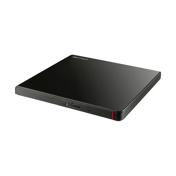 【中古】パナソニック ブルーレイディスク 録画用4倍速 25GB(単層 追記型) 20枚パック LM-BR25LT20 g6bh9ry