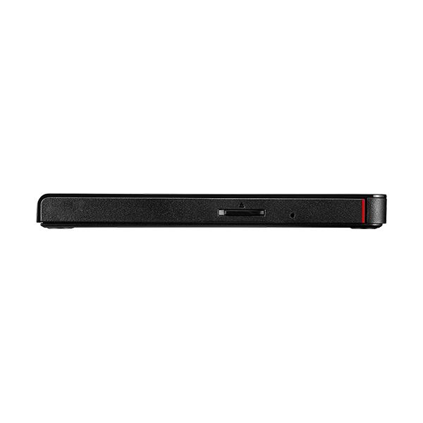 【中古】パナソニック ブルーレイディスク 録画用4倍速 25GB(単層 追記型) 20枚パック LM-BR25LT20 g6bh9ry