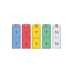 ץ󹩶 Ϣֲٻ 5 BF-105 1å(5:ƿ1)