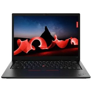 Υ ThinkPad L13 Gen 4 13.3 Core i5-1335U 16GB 512GBSSD 21FG003W...