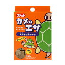 (まとめ)カメのエサ 5g 爬虫類・両生類フード 【×20セット】【代引不可】