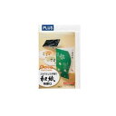 (まとめ)プラス IJ用紙和紙 IT-324R 特厚口 A4 10枚【×5セット】