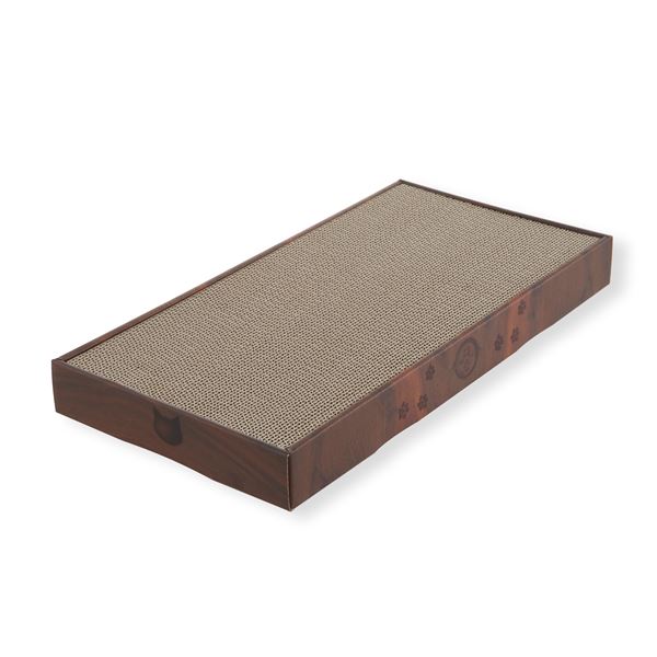 ʤޤȤ˥ХХѥå 磻 ֥饦ڡ3åȡ (ǭѴ/᤭)