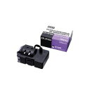 (まとめ)マックス リボンカセット ER-IR103 ER90228【×2セット】