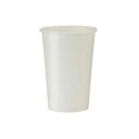【まとめ】 サンナップ 厚紙タフカップ400mL 50個 【×3セット】