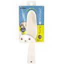 (まとめ)なでうさタッチ【×5セット】 (小動物用品/ブラシ・手入れ用品)