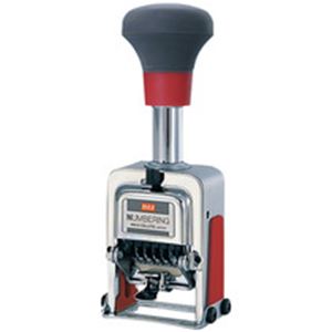 ʥХ  44ͼ C NR-404