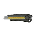 3M スコッチチタンコートカッターPRO L型 ネジロック式 TI-DLD 1セット(10本)