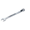 KTC 京都機械工具 プロフィットツール コンビネーションレンチ 19mm MS30-19