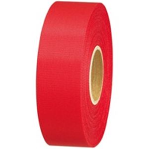 祤ƥå 顼ܥ 24mm*25m 10 B824J-RD10