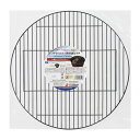 (まとめ)メダカ元気 メダカのための飼育鉢用フタ (観賞魚用品/水槽用品) 【×2セット】