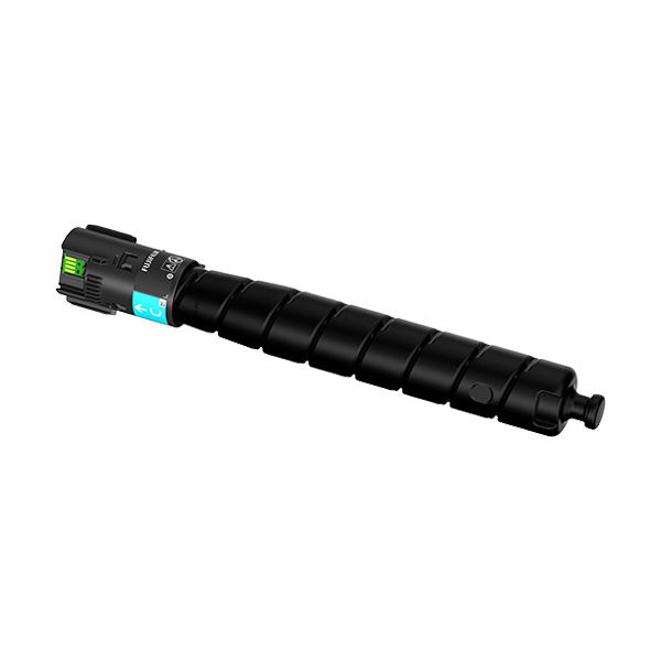 富士フイルム CT203884 トナーカートリッジ シアン 【純正品】