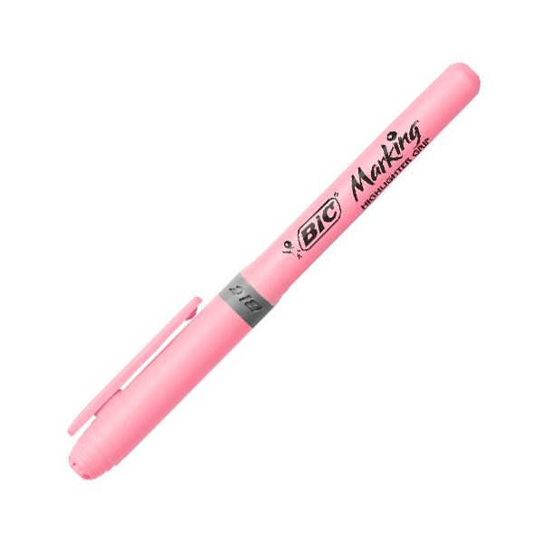 ʤޤȤ BICָޡ ޡ󥰥ϥ饤å ѥƥ ԥ BRIGBKPSTPNK 1åȡ12ܡ ڡ2å...