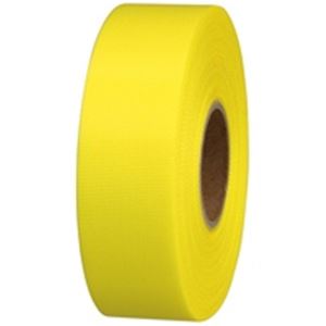 祤ƥå 顼ܥ 24mm*25m 10 B824J-YL10