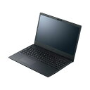 NEC VersaPro VKT44/F-L タイプVF 15.6型 Core i5-1235U 8GB 256GB Office PC-VKT44F87R2J...