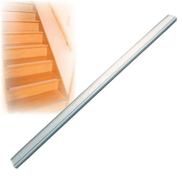  ߤ 40cm670mm Ʃ 14  DIY ե Υ١ ؤ ɻߴ