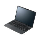 NEC VersaPro VKT46/G-M タイプVG 14.0型 Core i5-1335U メモリ16GB 512GB PC-VKT46GMGLVNM