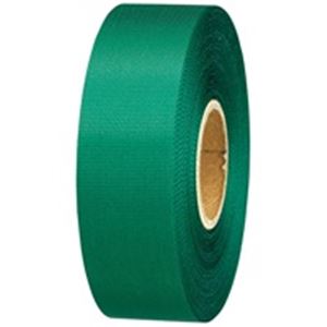 祤ƥå 顼ܥ 24mm*25m 10 B824J-GR10