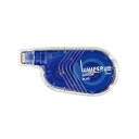 プラス ホワイパースイッチ本体5mm