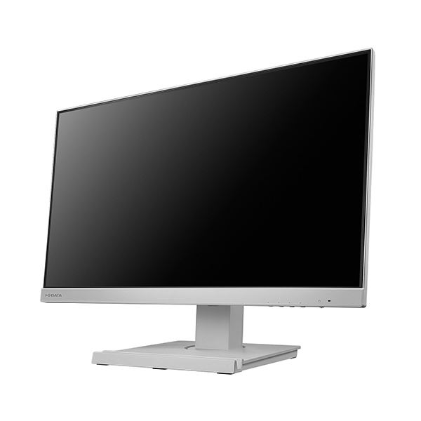 TD TD2423 [23.6型ワイドタッチパネルモニター 10点赤外線式 FHD]