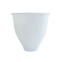【まとめ】 インサートカップ 210mL 50個 【×3セット】
