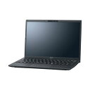 NEC VersaPro VKT46/N-M タイプVN 13.3型 Core i5-1335U メモリ16GB 256GB PC-VKT46NUGSHGM