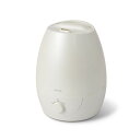 シロカ 5L加湿器 SD-C213(W) シルキーホワイト