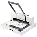 プラス かんたん替刃交換断裁機 PK-513LN