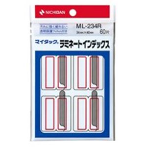 ʤޤȤ˥˥Х ߥ͡ȥǥå ML-234R ֡ڡ20åȡ