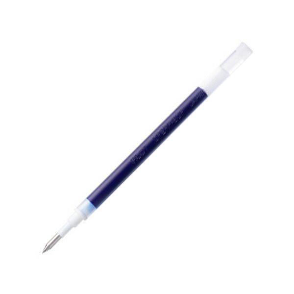 ʤޤȤ ѥåȥ륤󥭥ܡڥ 塼ؿ Ķ˺0.38mm ֥롼 LP2RF-8UF-L 1åȡ10ܡ ڡ2åȡ