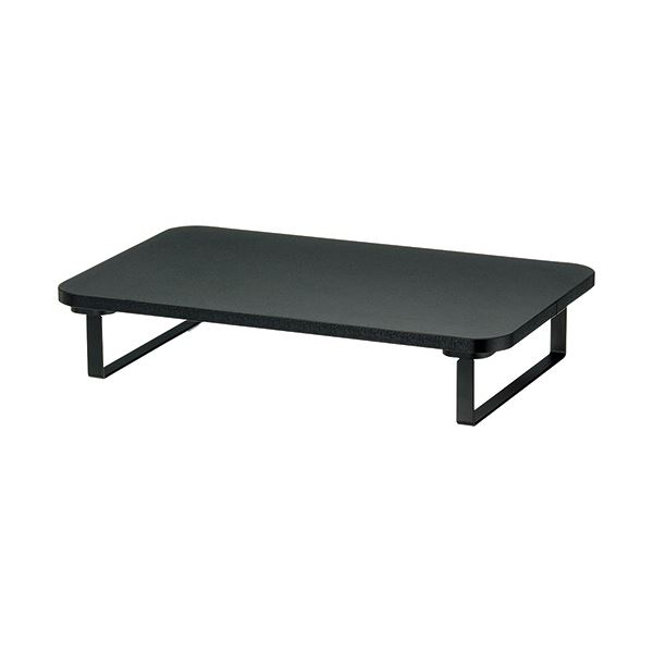 ʥХ䥷ץǥȥåץå 400mm ֥å FDR-4025BK 1