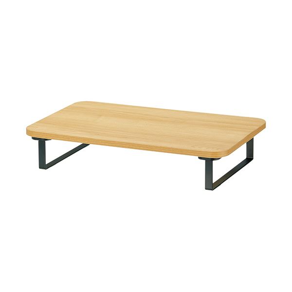 ʥХ䥷ץǥȥåץå 400mm ֥å FDR-4025KMBK 1