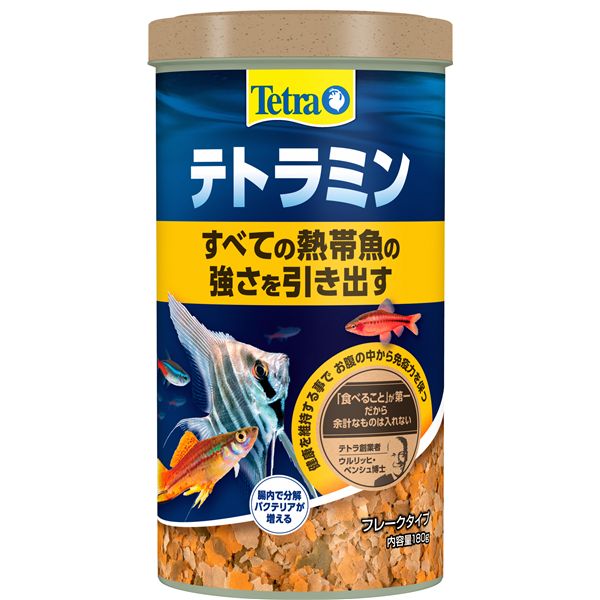 ƥȥߥ 180g Ѿ޵ѥաɡԲġ