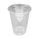 【まとめ】 96口径リサイクルPETカップ510ml 50個 【×2セット】