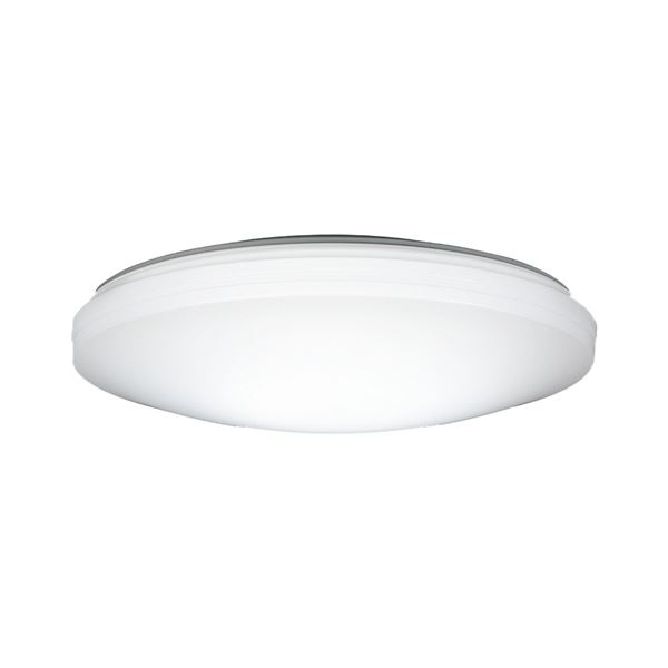 ۥ륯NEC LED Ĵ 6  HLDZ06258 1