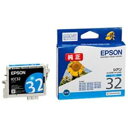 (Ɩp4Zbg) EPSON Gv\ CNJ[gbW  yICC32z VA()