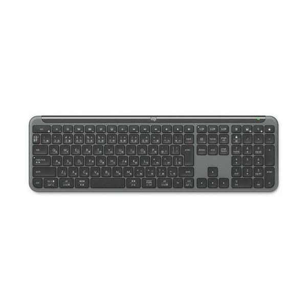 SIGNATURE SLIM磻쥹 磻쥹ܡ K950 ե K950GR 1