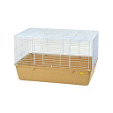 シャトルマルチ R70 (ペット用品・小動物用)(4)