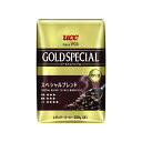 【まとめ】 UCC GOLD SPECIAL 豆 スペシャルブレンド250g 【×2セット】