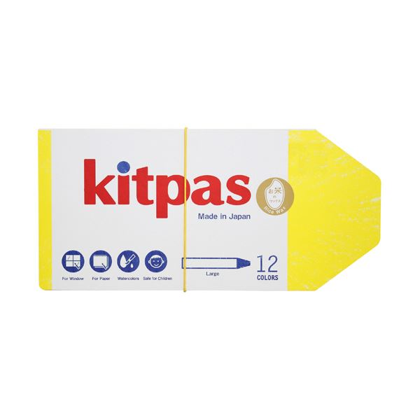 إåȥѥ顼 12ʳƿ1ܡ KPL-12C 1ѥå